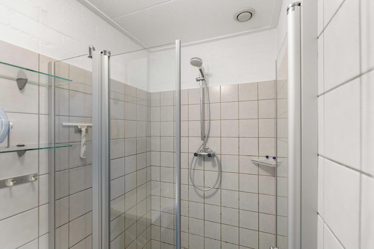 Hello Zeeland - Vakantiehuis Duinroos 133 Breskens Extérieur photo